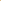 viscose tussar saree