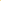 Lemon Yellow Woven Fancy Art Silk Saree