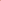 Blended silk ssree