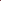 Zari Butta Banarasi Red Saree