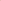 viscose organza