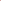 Blended silk ssree