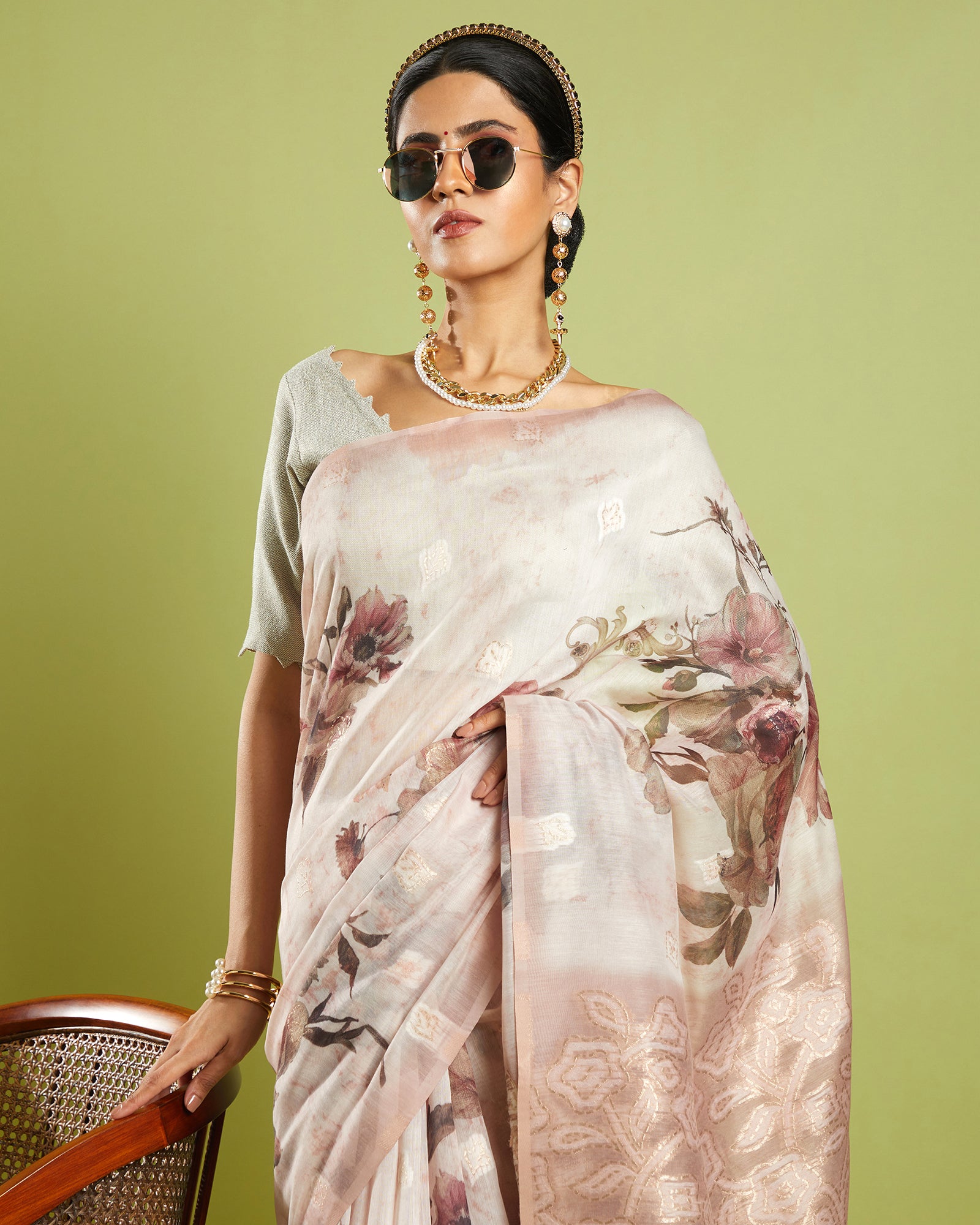 saree ladies saree

