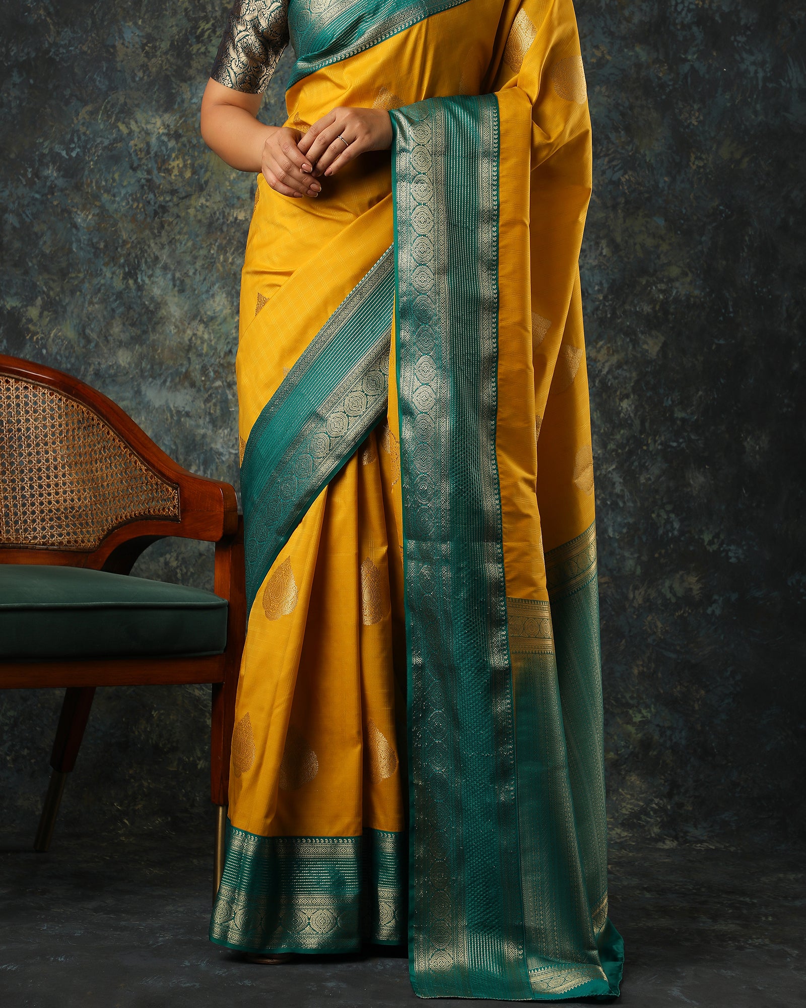 saree for women
