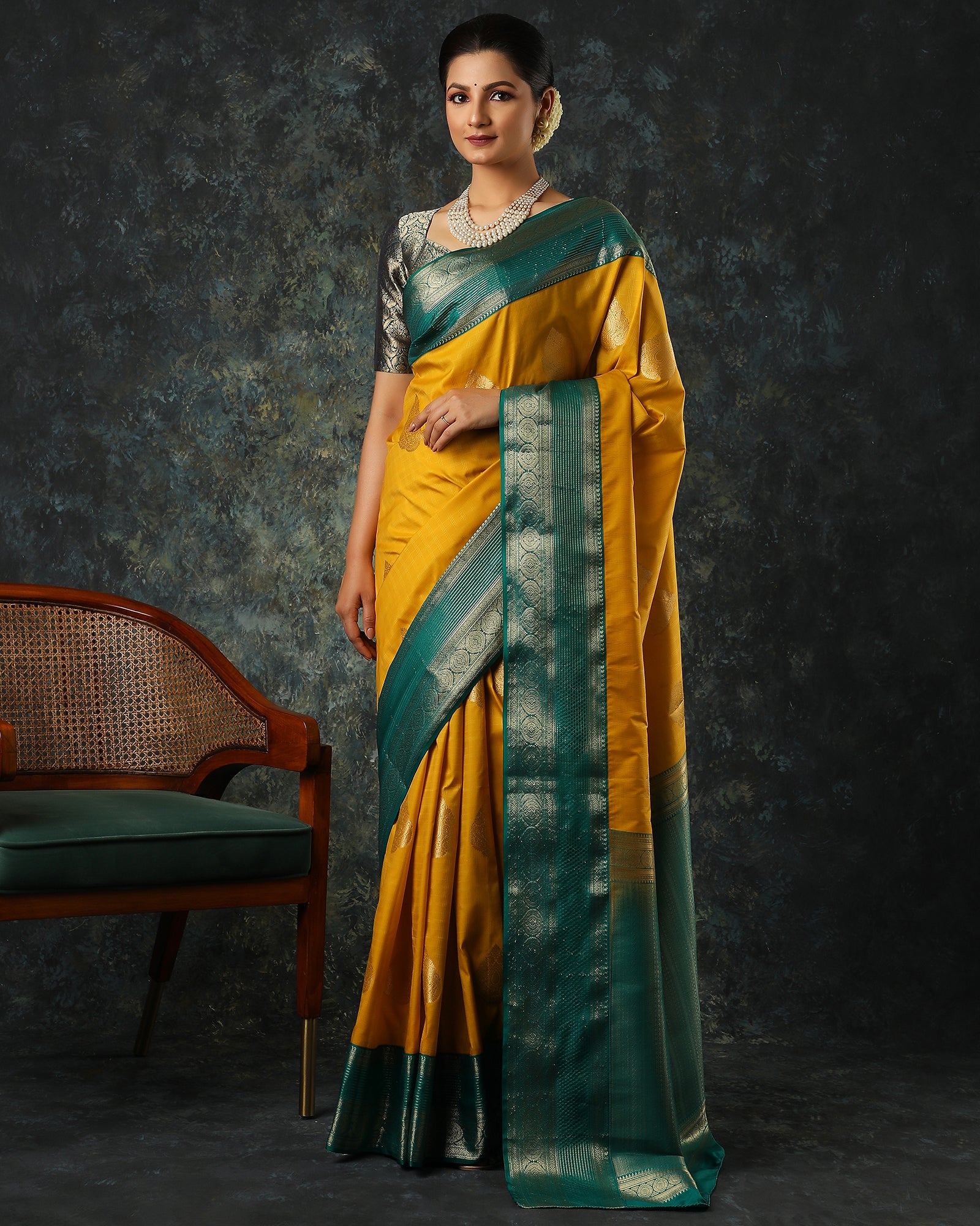 fancy sarees
