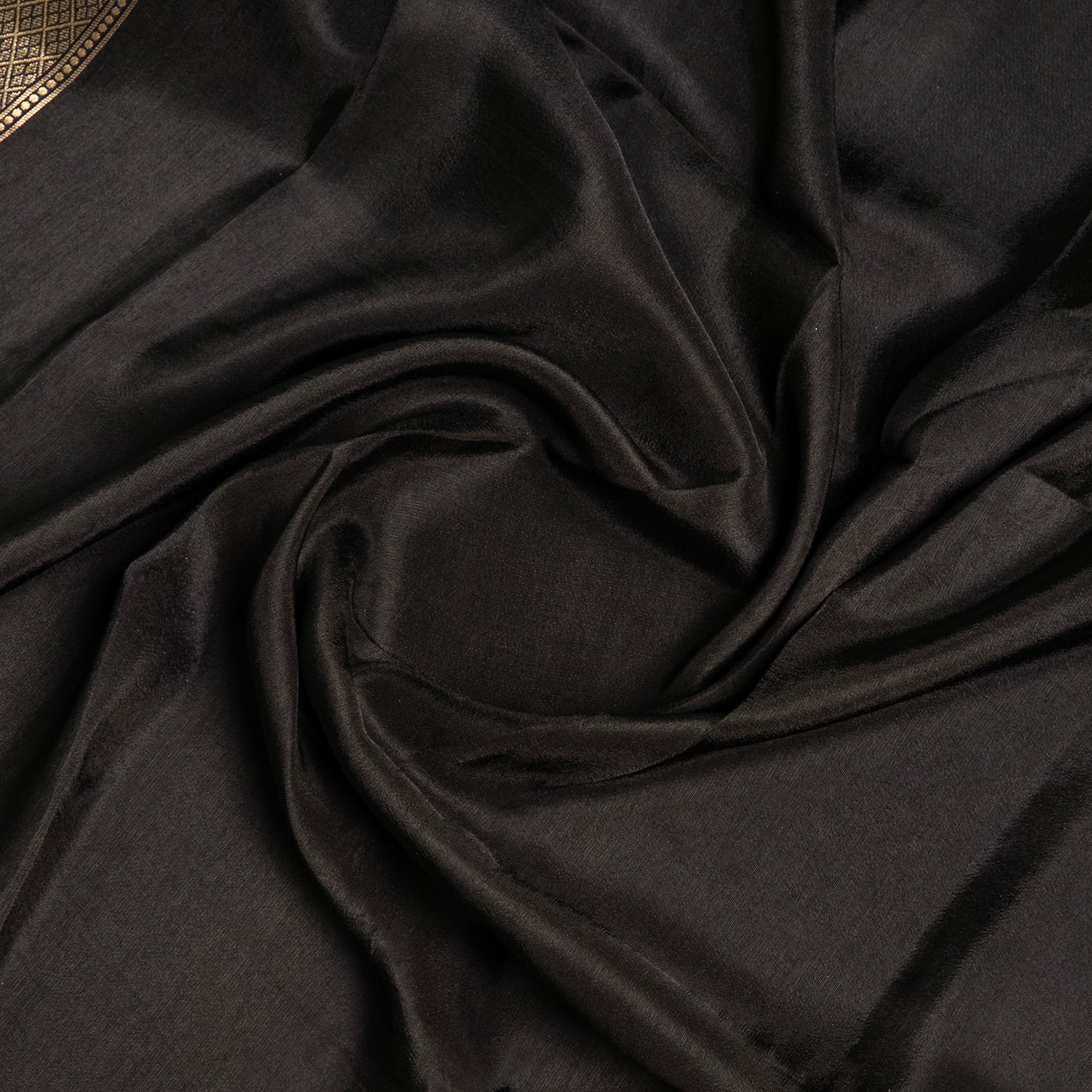 Tussar saree
