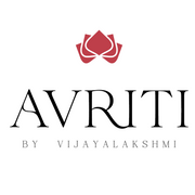 House of Avriti